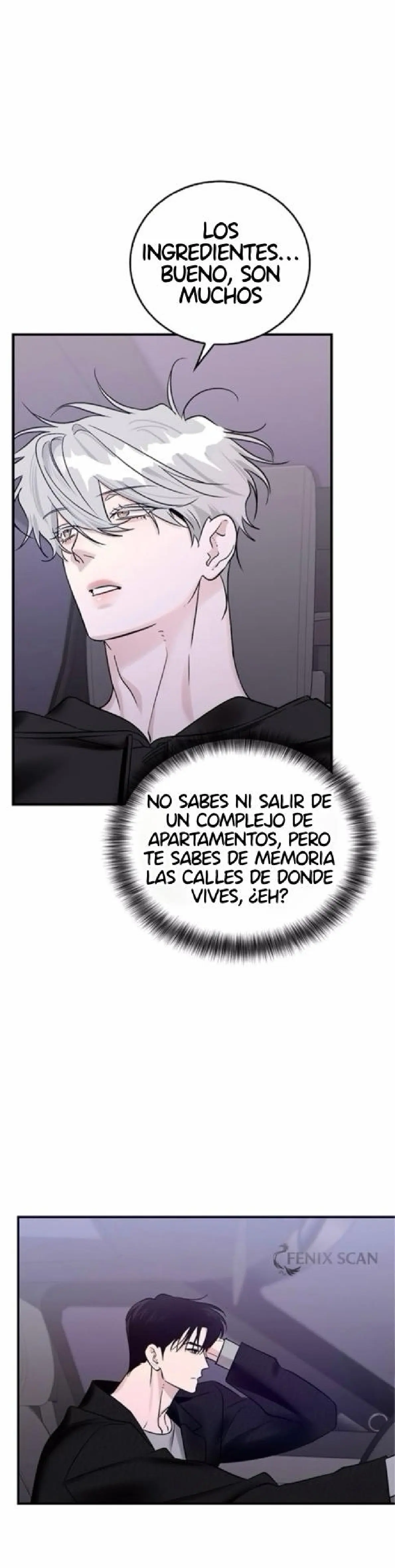 Lado Cero capítulo 20 página 24