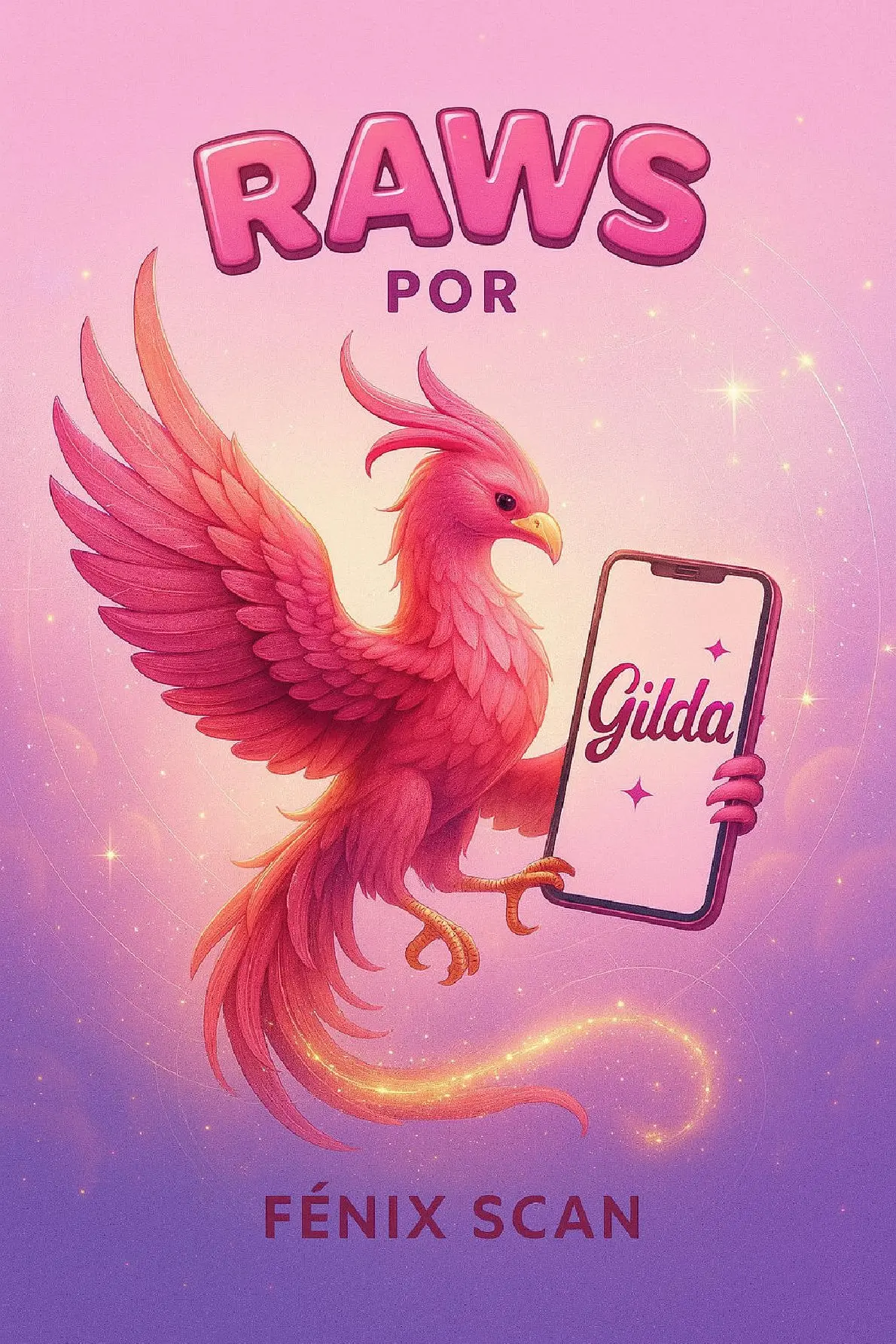 Lado Cero capítulo 21 página 35