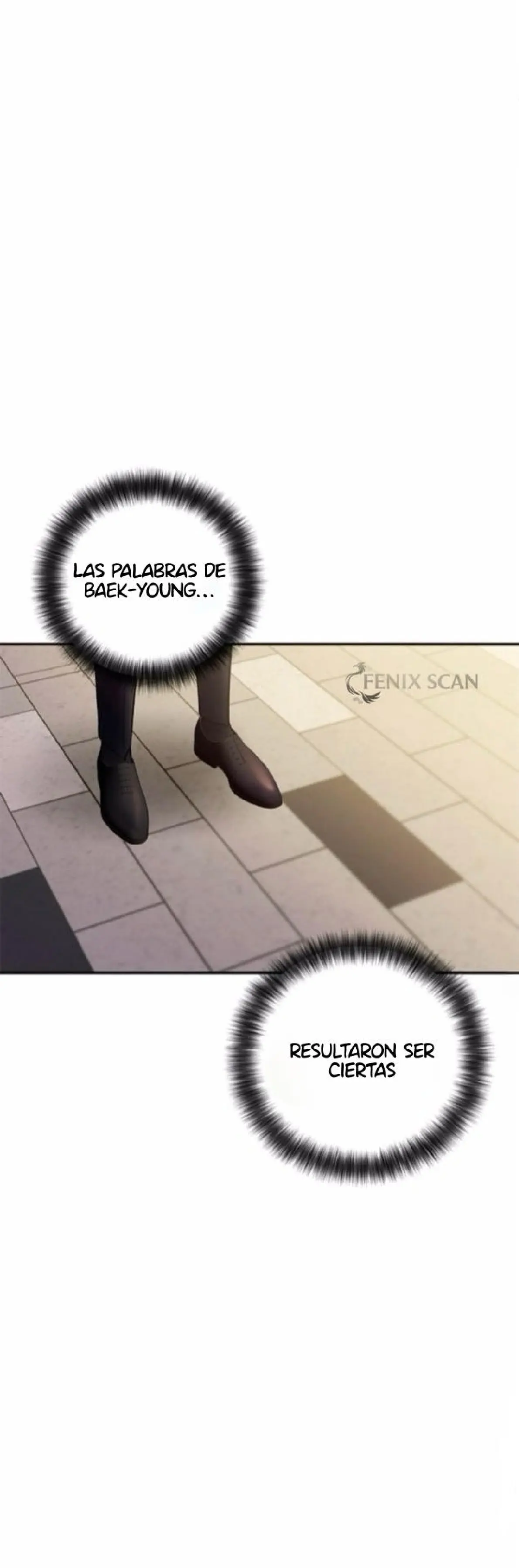 Lado Cero capítulo 23 página 25