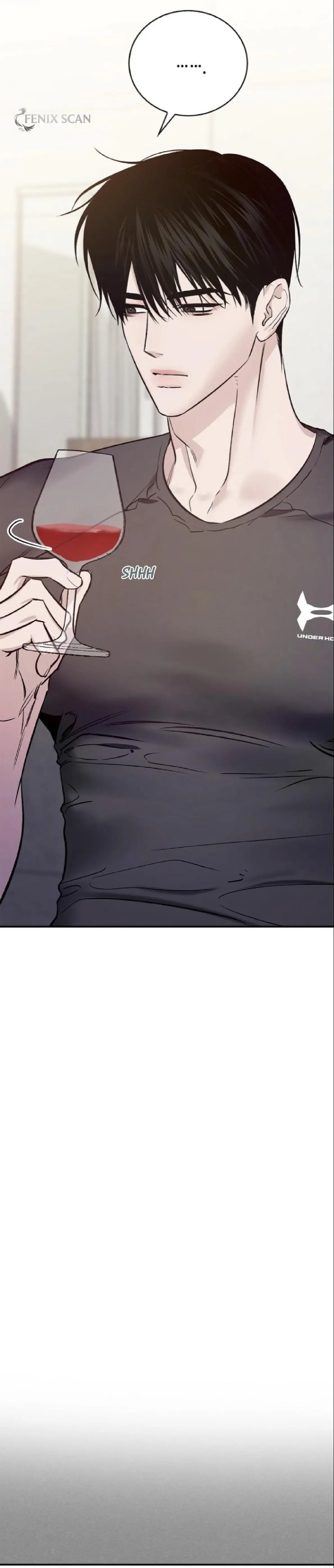 Lado Cero capítulo 25 página 7