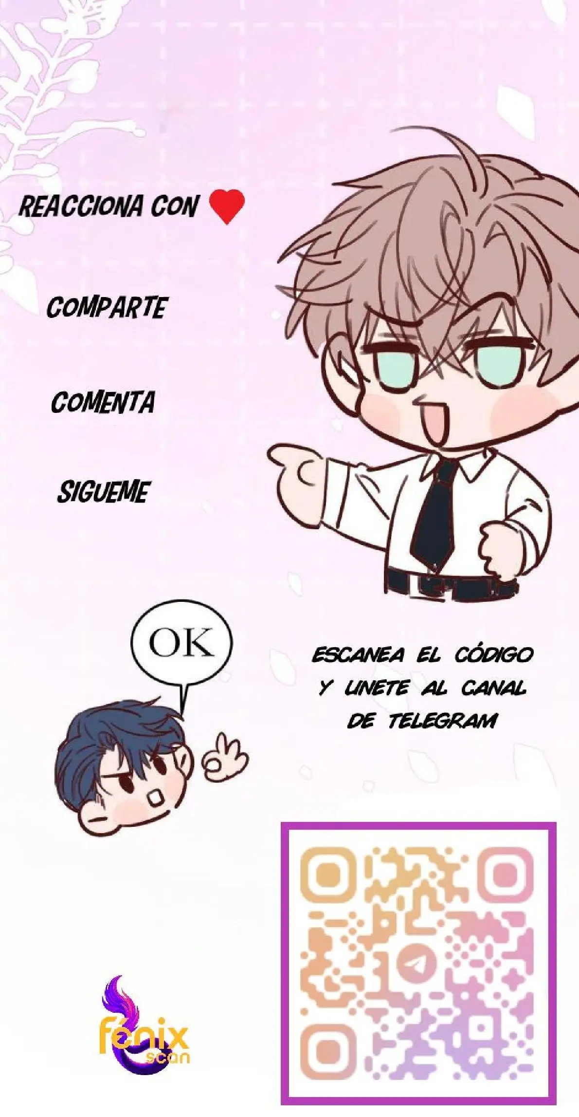 Lado Cero capítulo 30 página 47