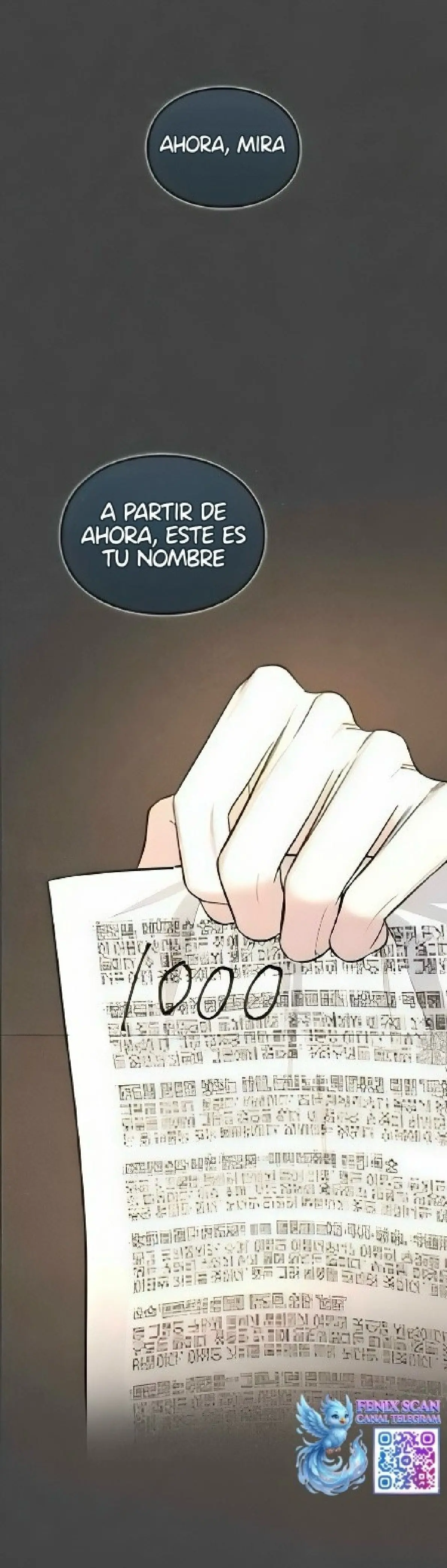 Lado Cero capítulo 31 página 14