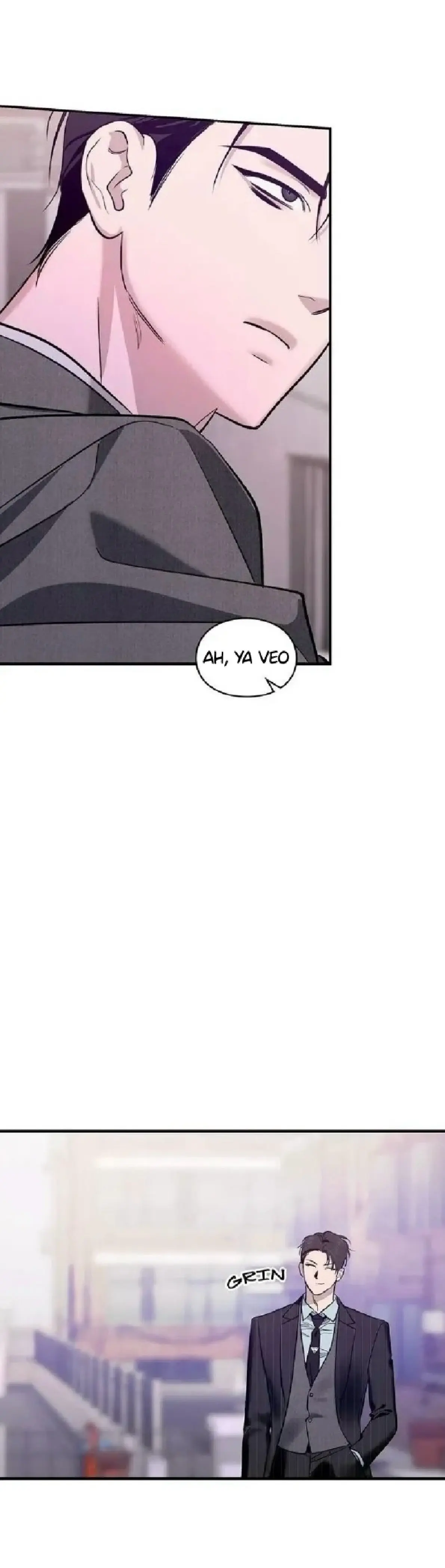 Lado Cero capítulo 32 página 11