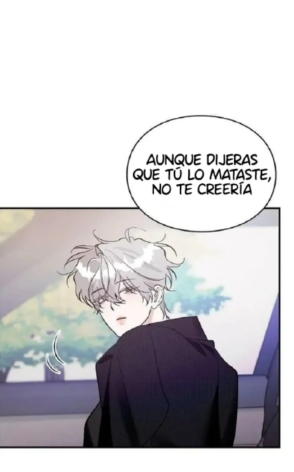 Lado Cero capítulo 32 página 24