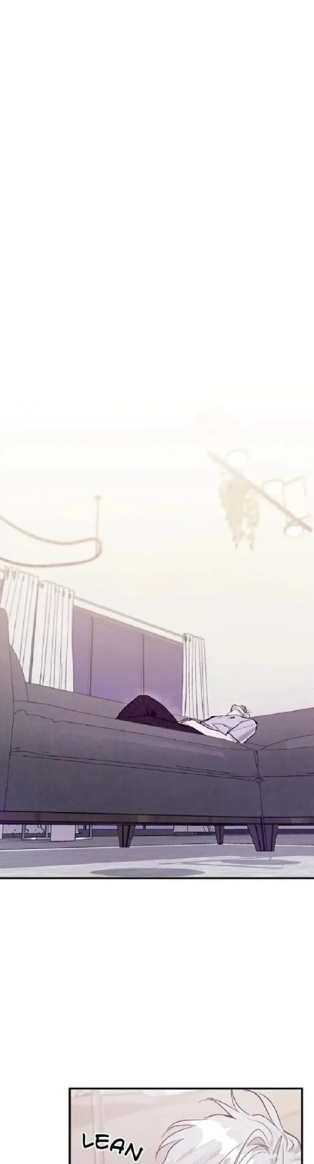 Lado Cero capítulo 33 página 22