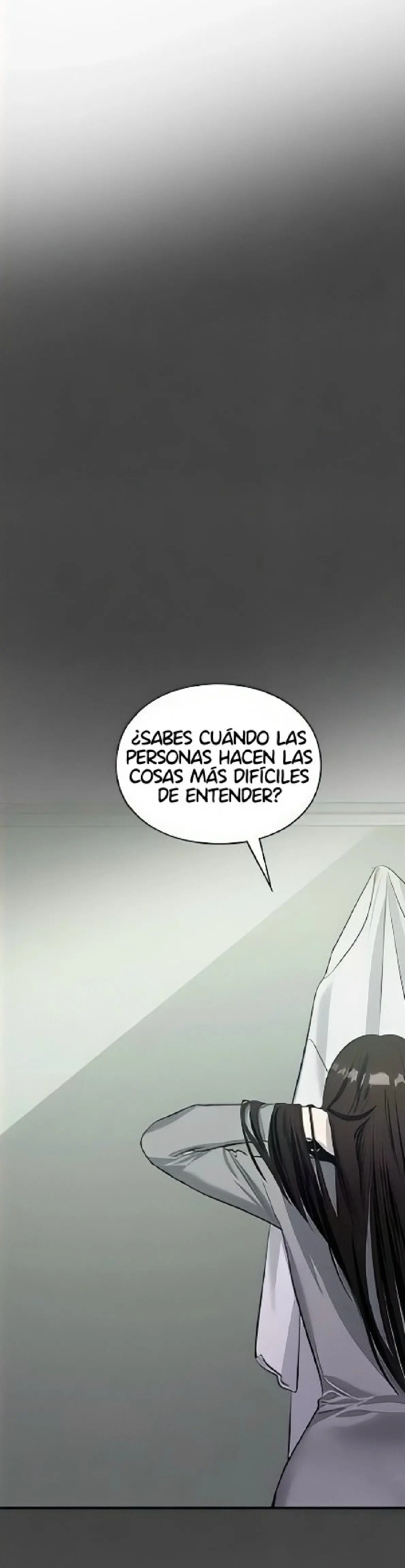 Lado Cero capítulo 33 página 24