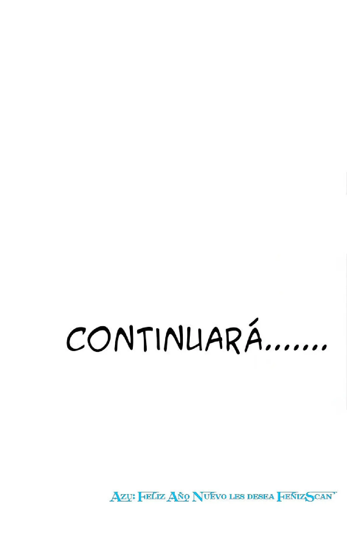 Lado Cero capítulo 4 página 39