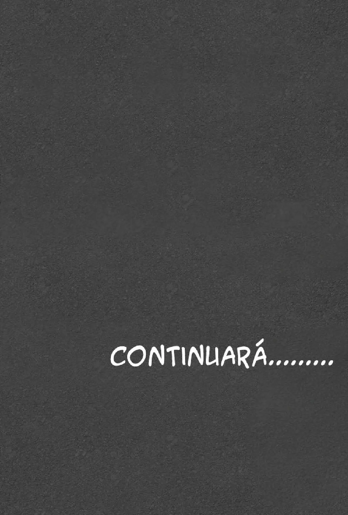 Lado Cero capítulo 5 página 50