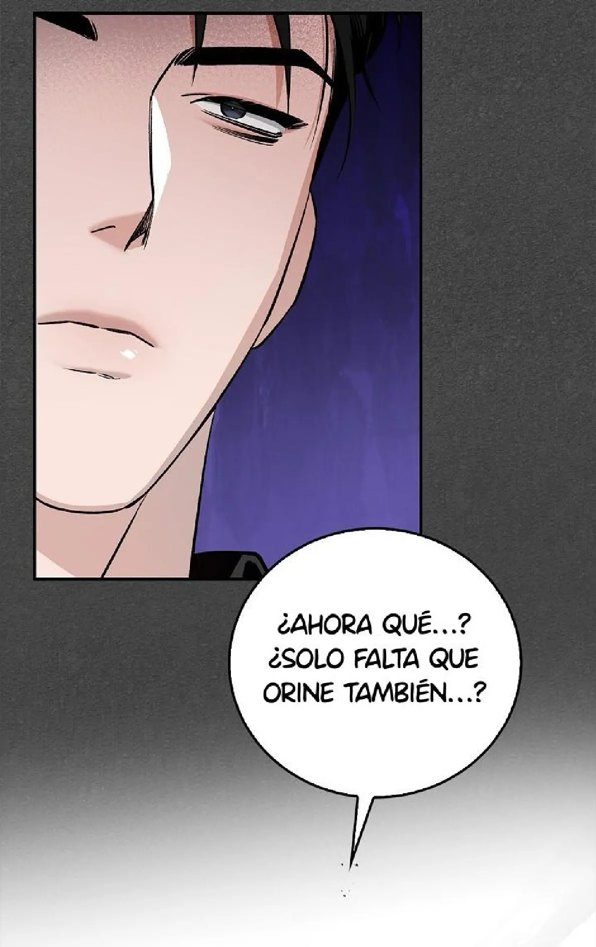 Lado Cero capítulo 6 página 25