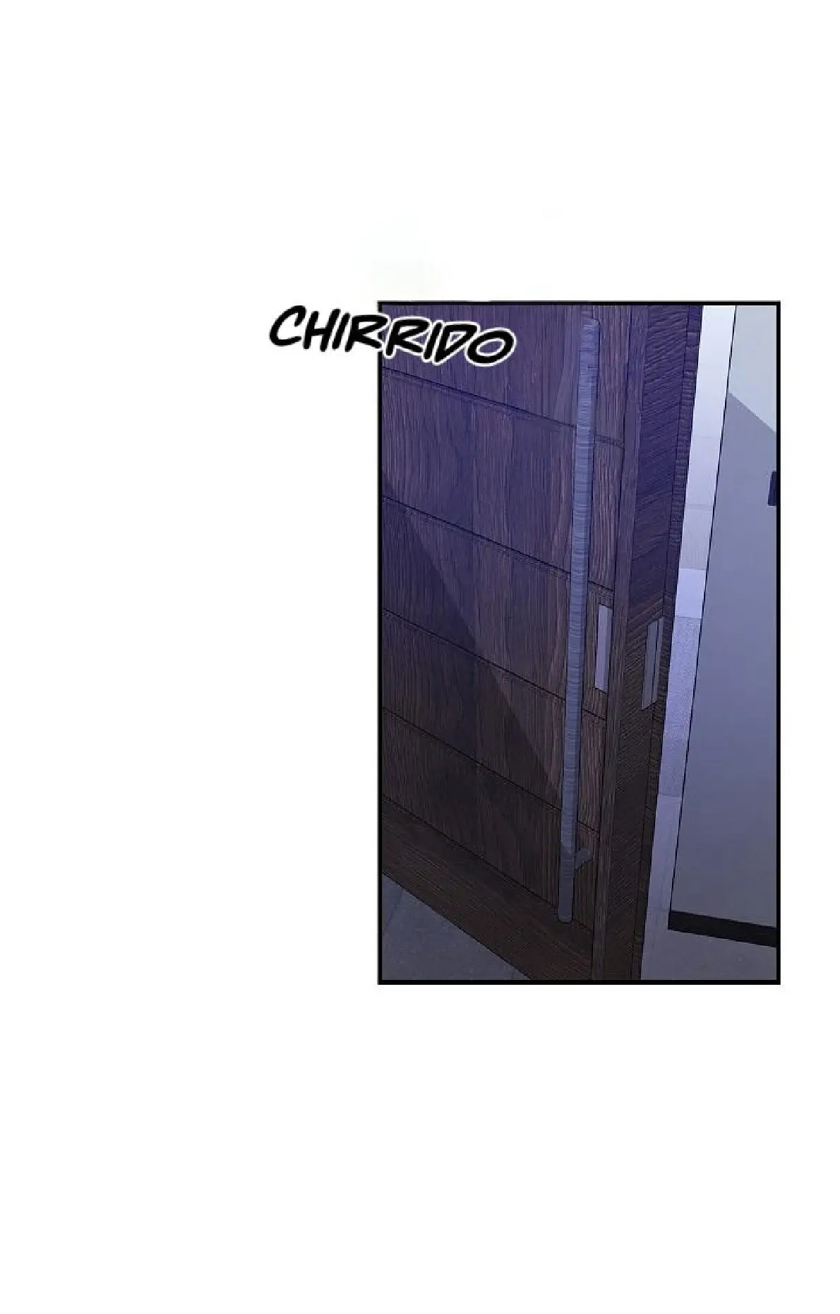 Lado Cero capítulo 7 página 4