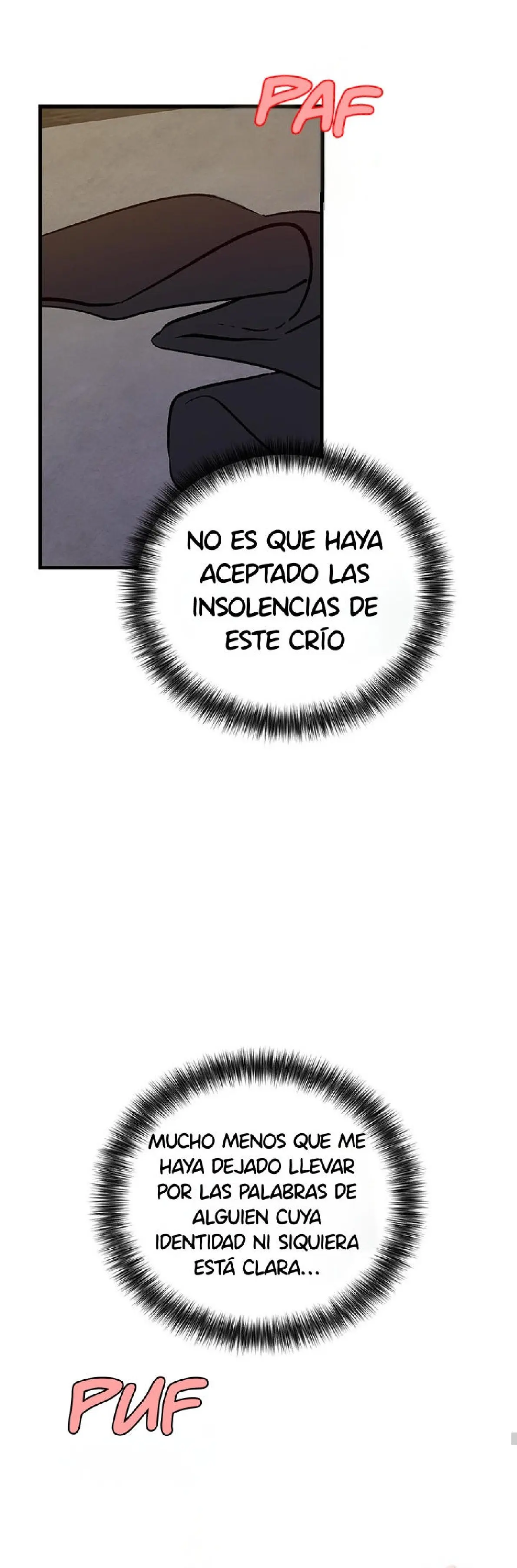 Lado Cero capítulo 7 página 40
