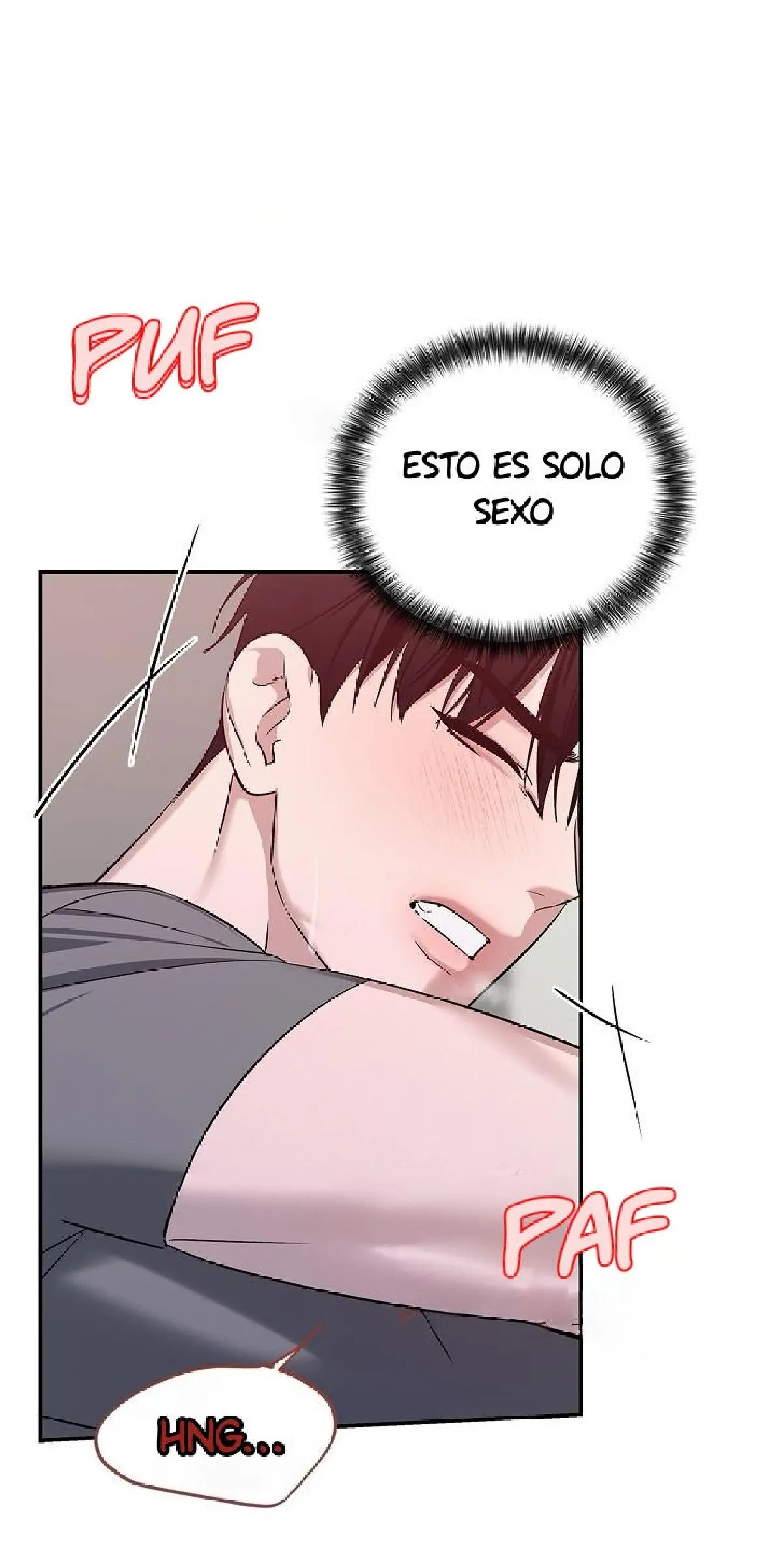 Lado Cero capítulo 7 página 42