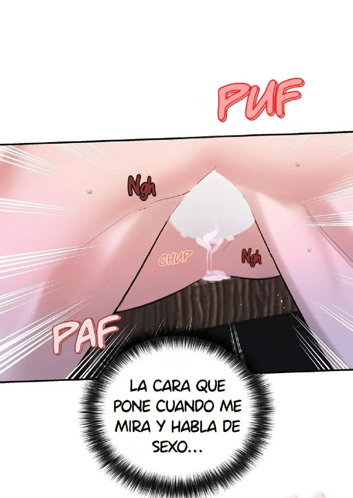 Lado Cero capítulo 7 página 44