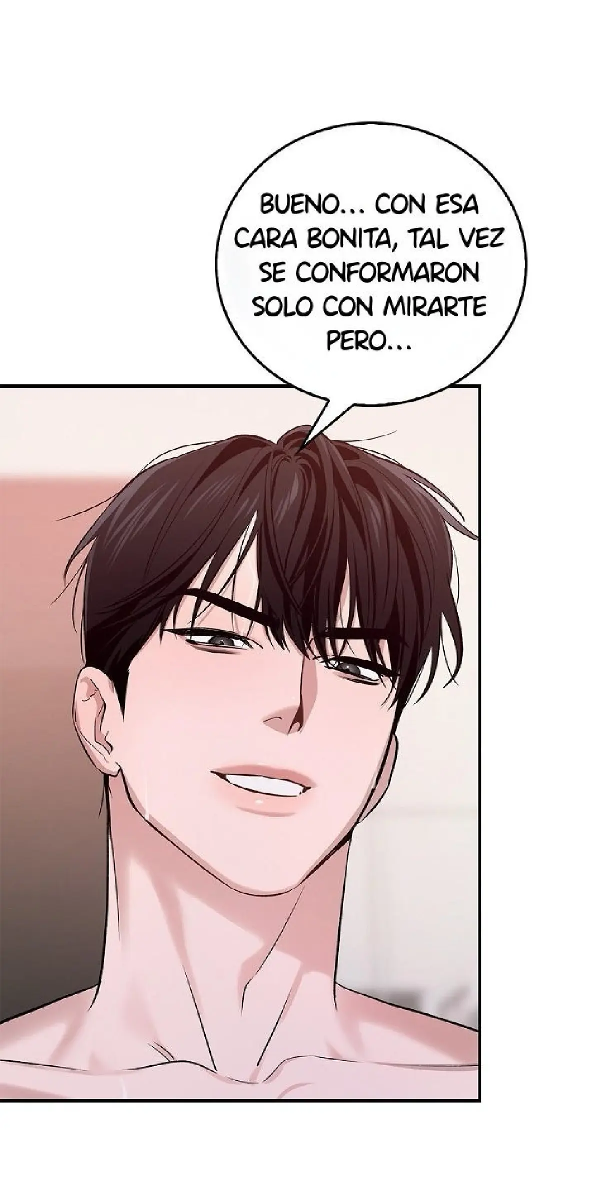 Lado Cero capítulo 8 página 17