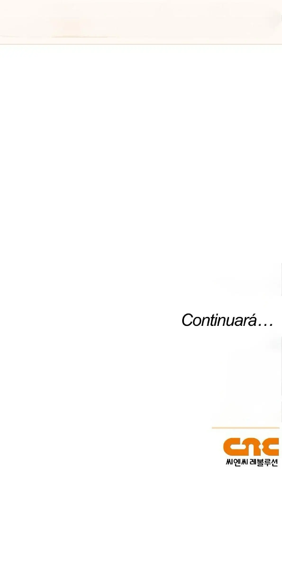 Lado Cero capítulo 9 página 44