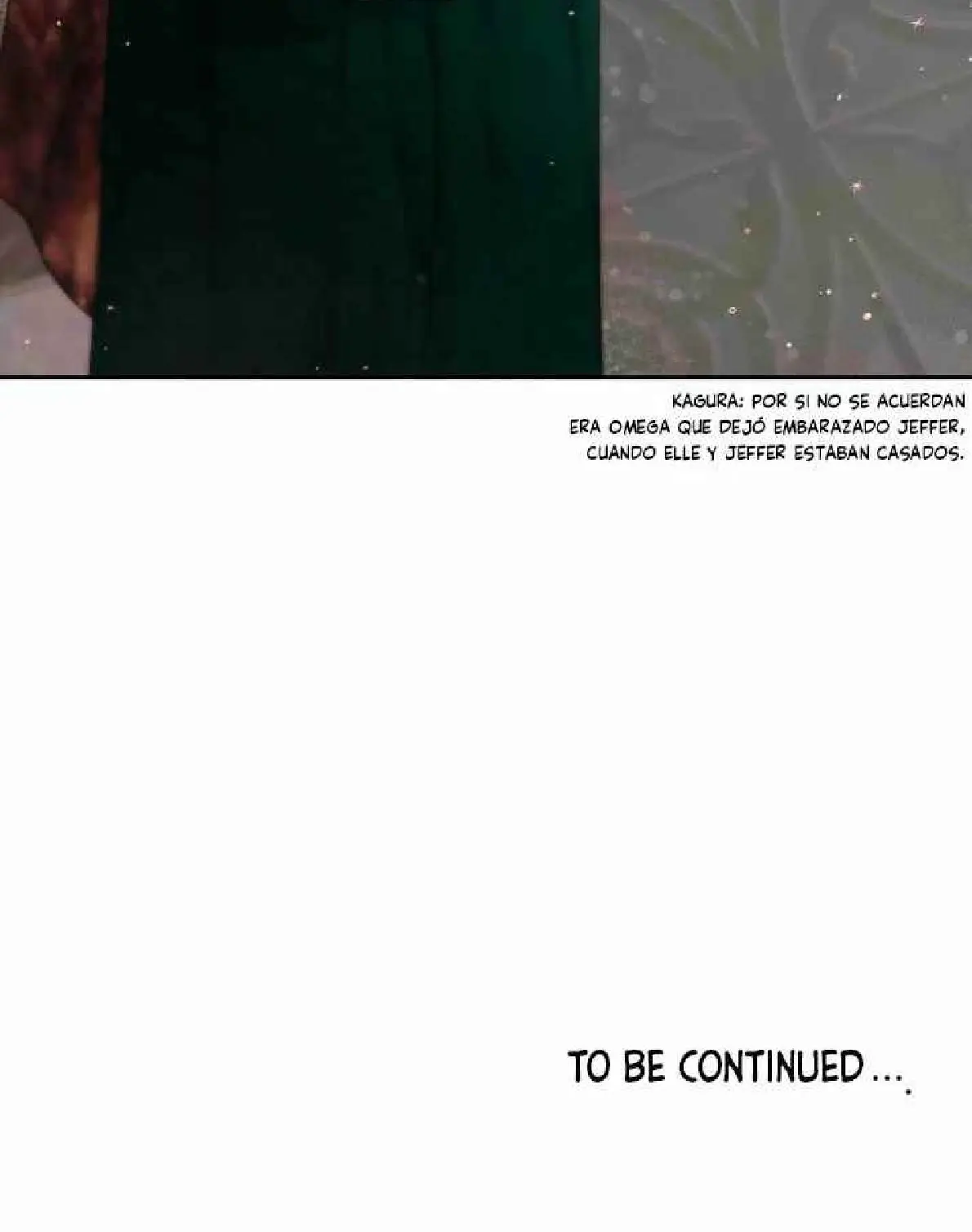 El conde beta ha cambiado capítulo 16 página 16