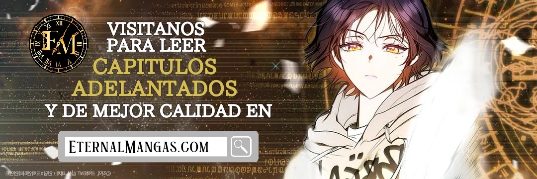 Quiero comerte capítulo 1 página 2
