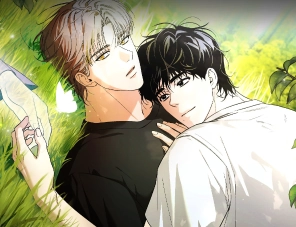 El origen capítulo 23 página 1