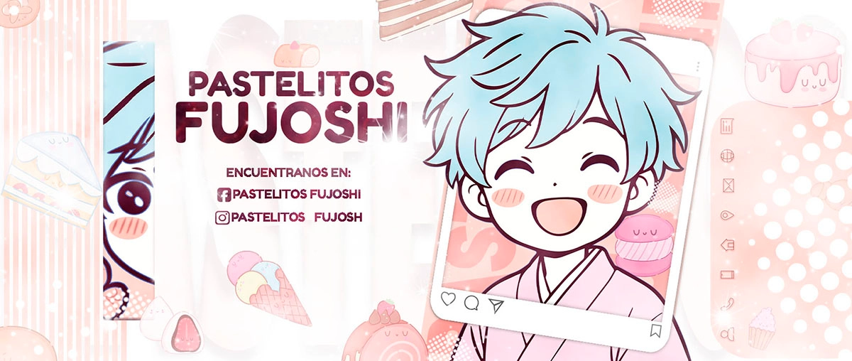 El origen capítulo 31 página 9