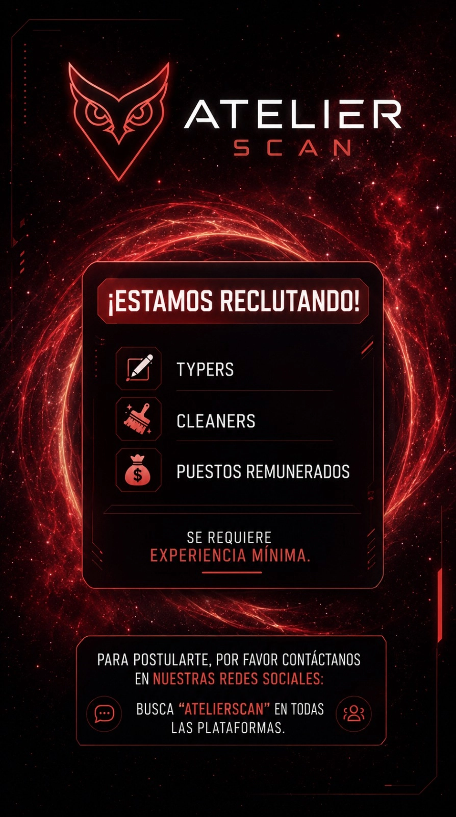 Encorreado capítulo 5 página 10