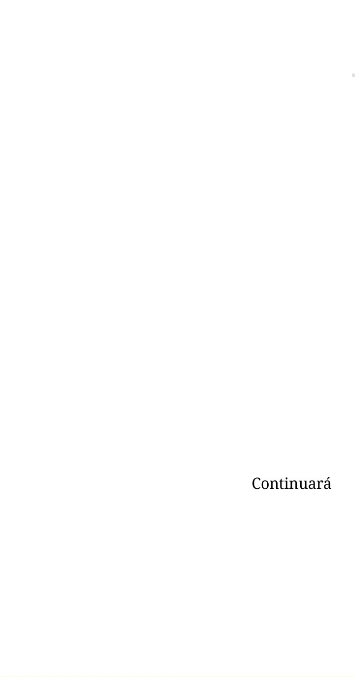 Líos de Miel capítulo 21 página 33