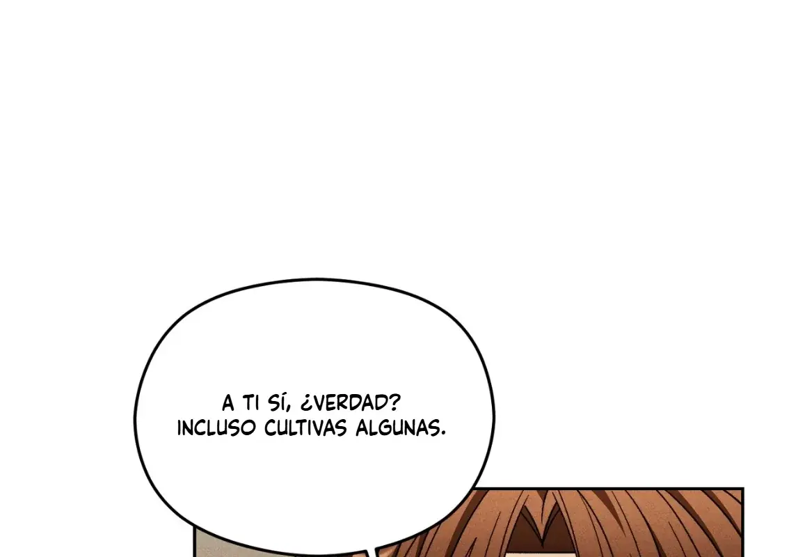 Alguien como tu capítulo 16 página 13