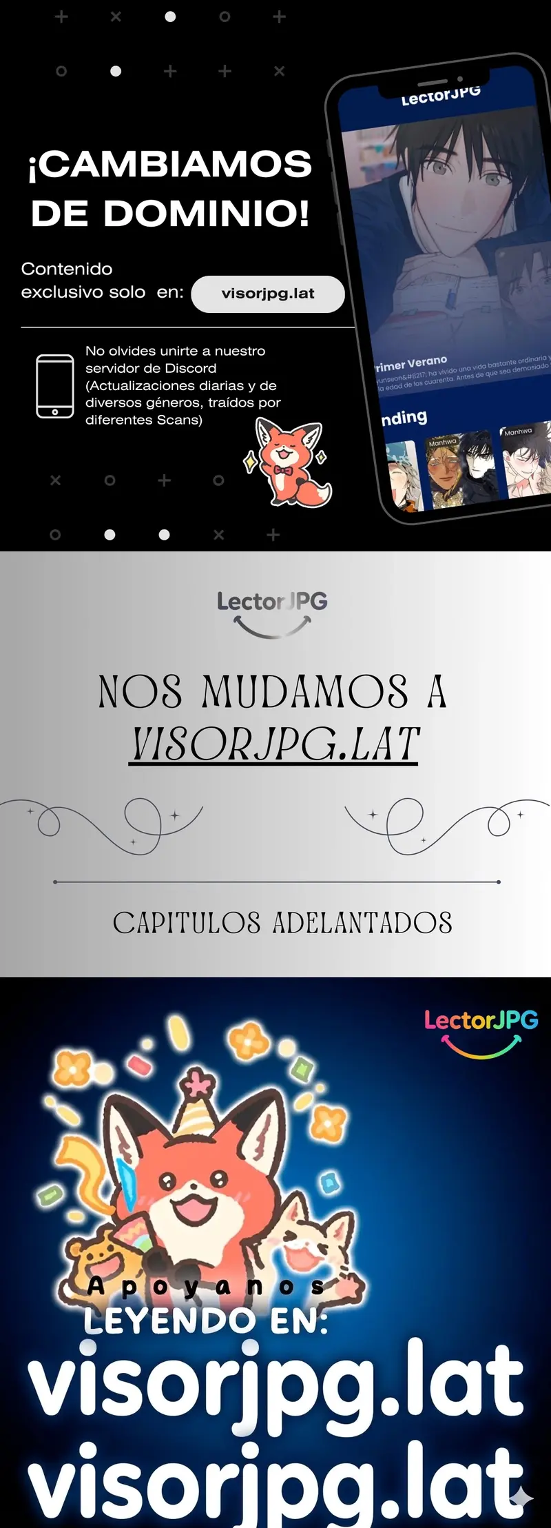 Winterfield capítulo 20 página 10