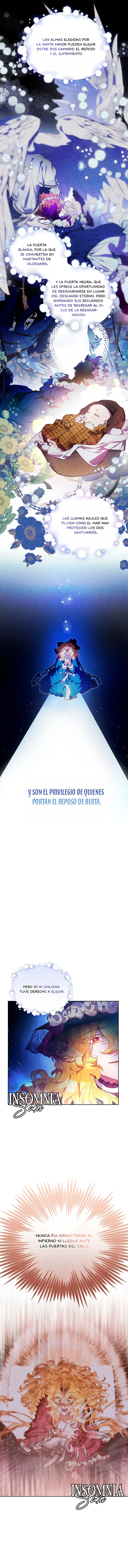 Ahora Buscaré Una Nueva Famlia capítulo 26 página 11