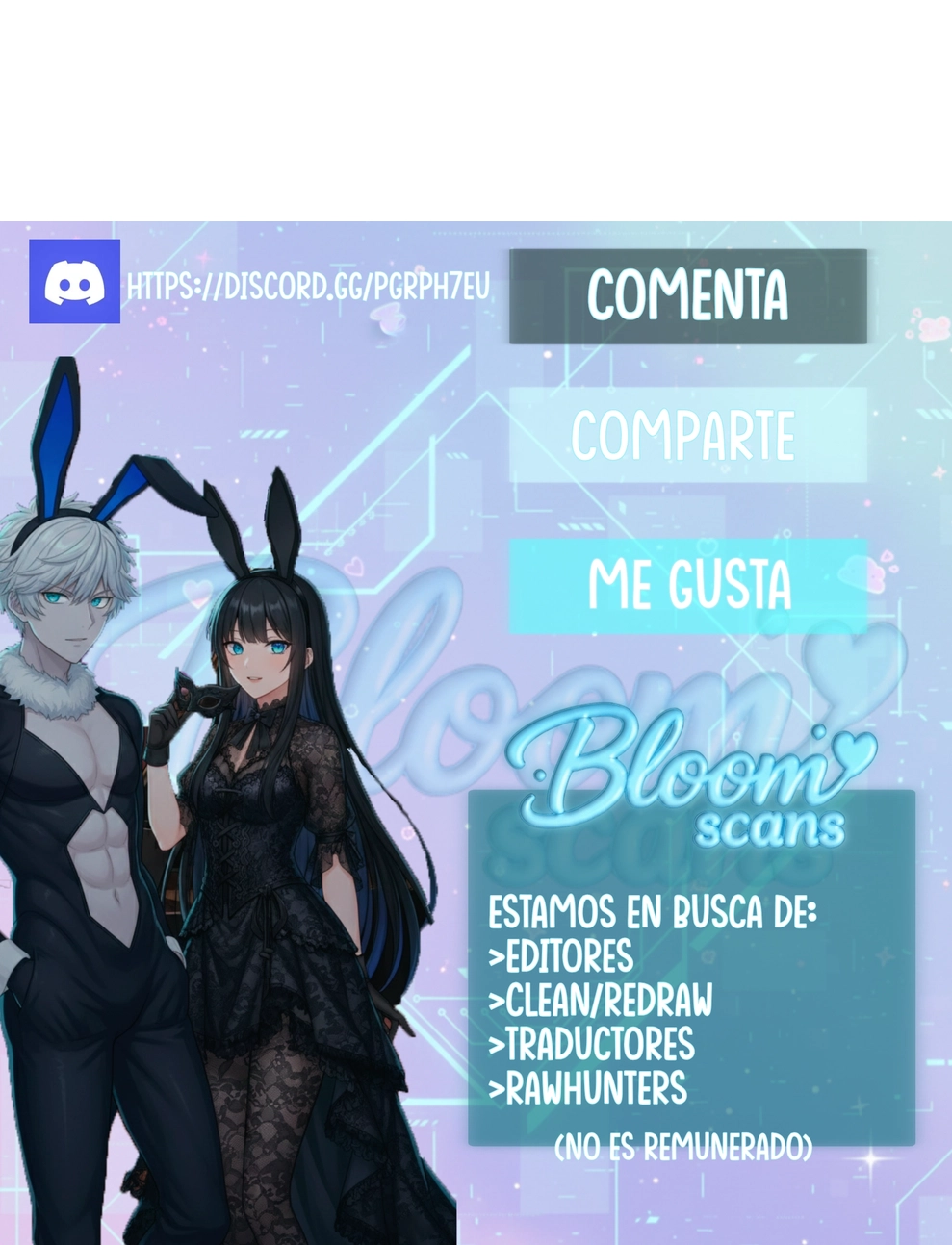 La noche que llega a la rivera capítulo 2 página 11