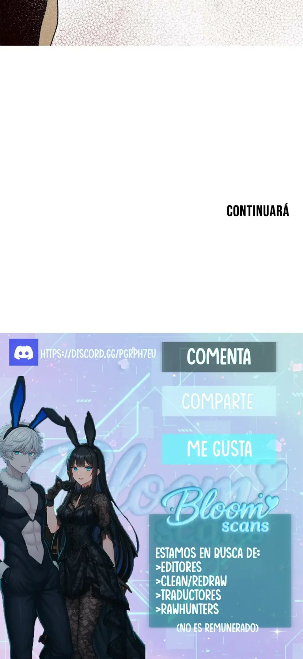 La noche que llega a la rivera capítulo 25 página 11