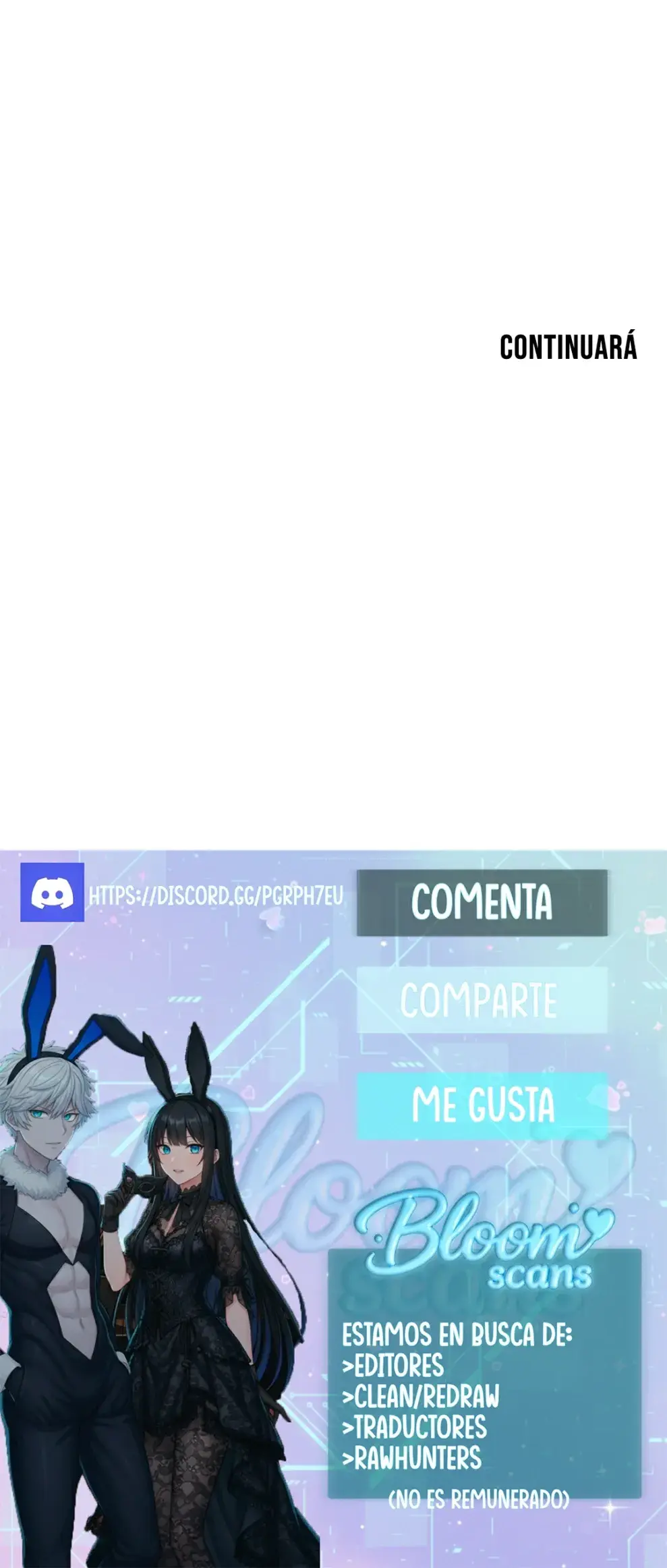 La noche que llega a la rivera capítulo 26 página 11