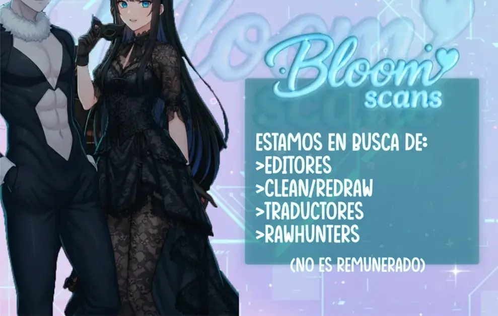 La noche que llega a la rivera capítulo 38 página 13