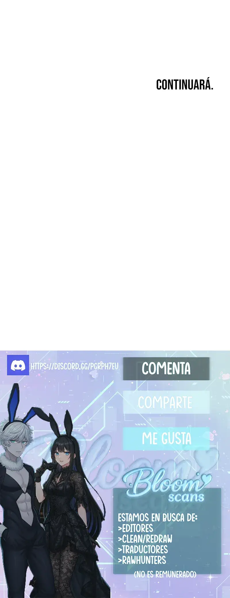 La noche que llega a la rivera capítulo 47 página 11