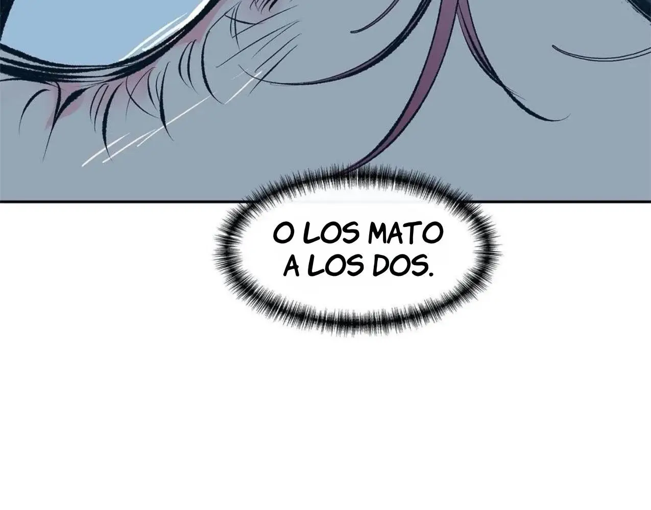 El amante de Sura capítulo 18 página 17
