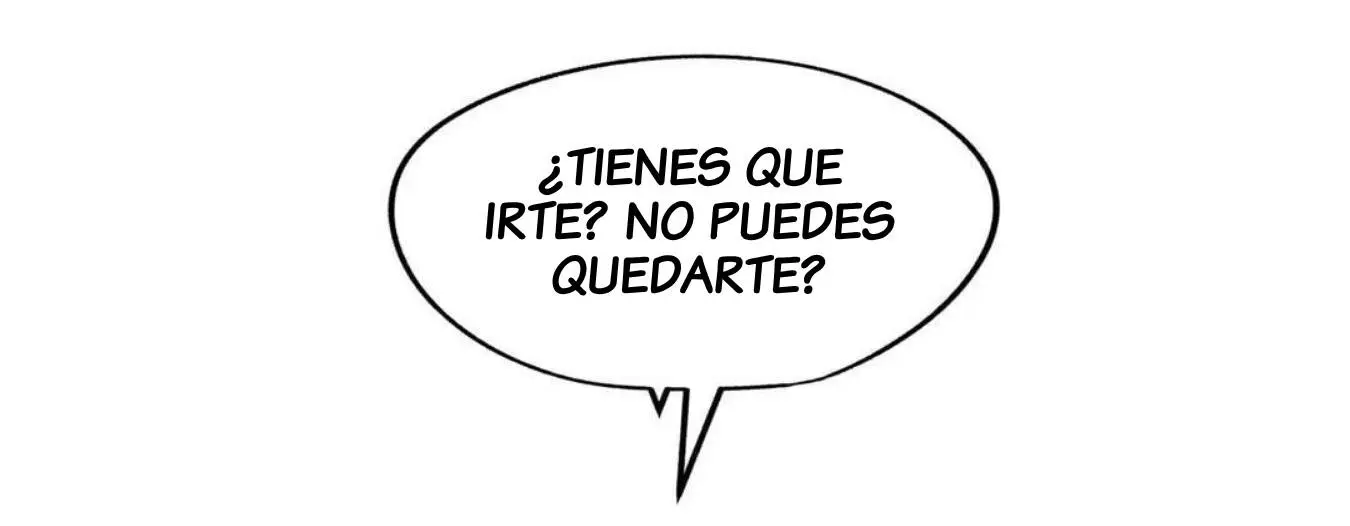 El amante de Sura capítulo 21 página 13