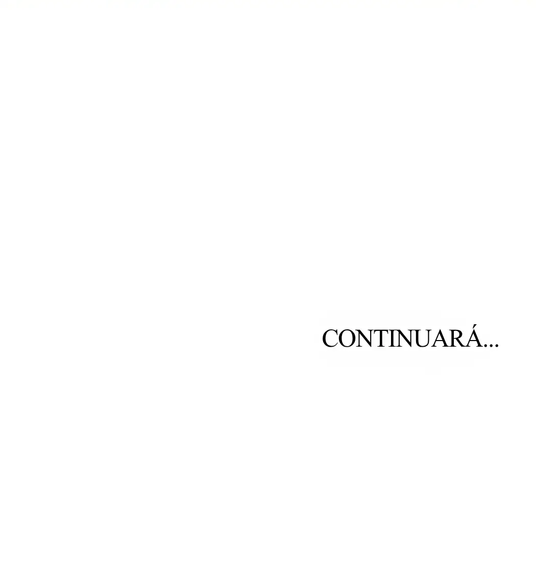 El amante de Sura capítulo 24 página 16