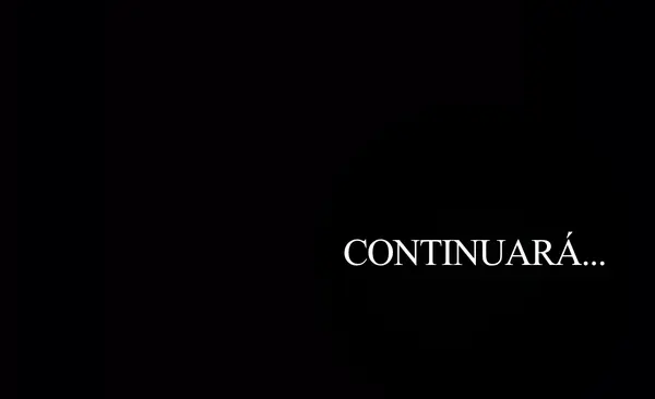 El amante de Sura capítulo 9 página 14