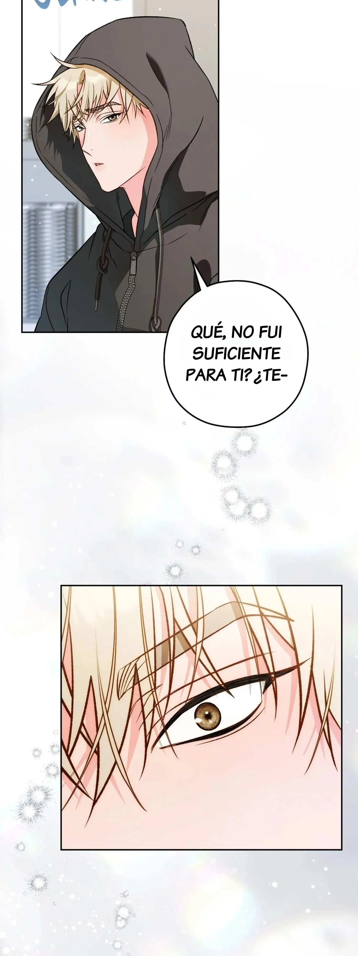 No Sobrio capítulo 10 página 13