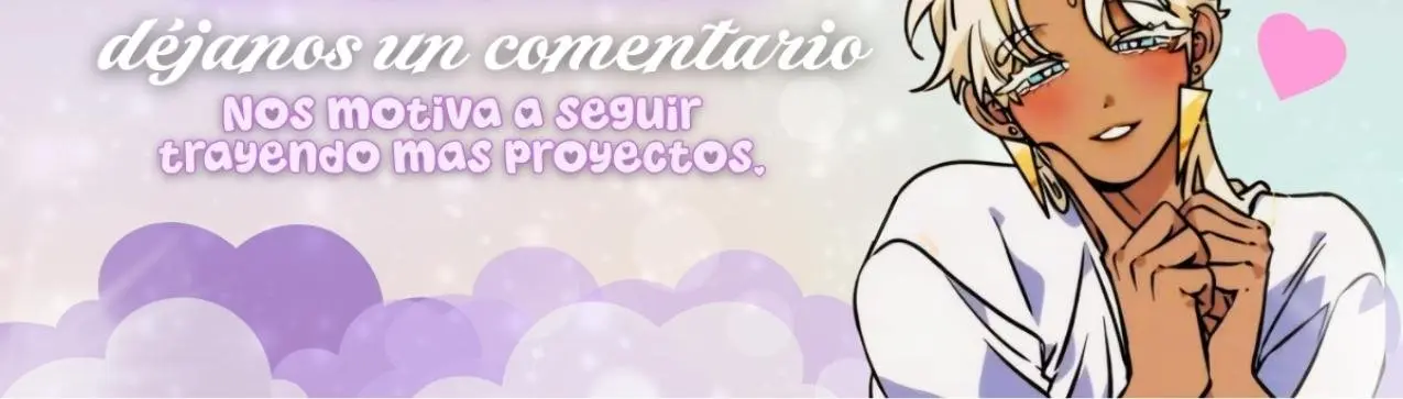 No Sobrio capítulo 11 página 20