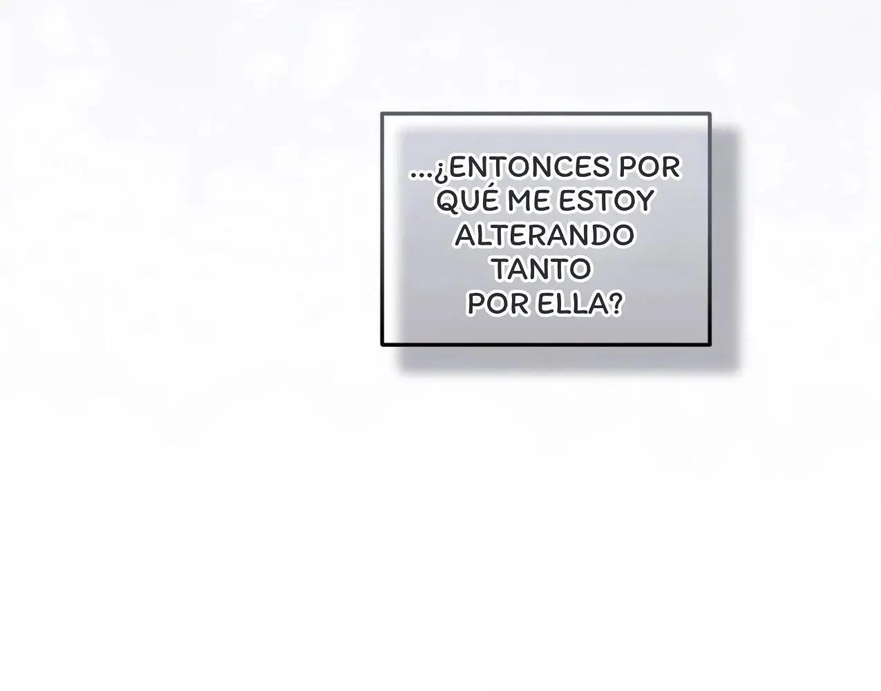 No Sobrio capítulo 11 página 7