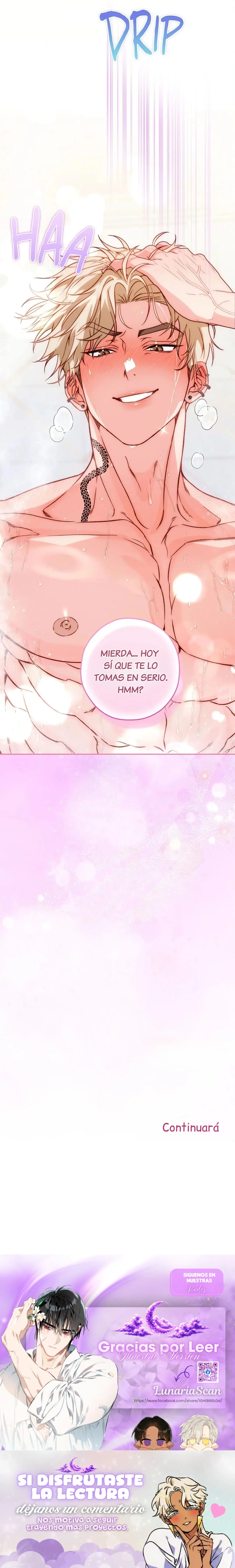 No Sobrio capítulo 13 página 18