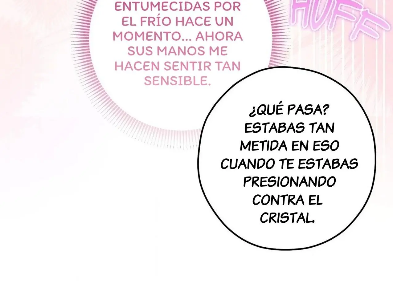 No Sobrio capítulo 13 página 7