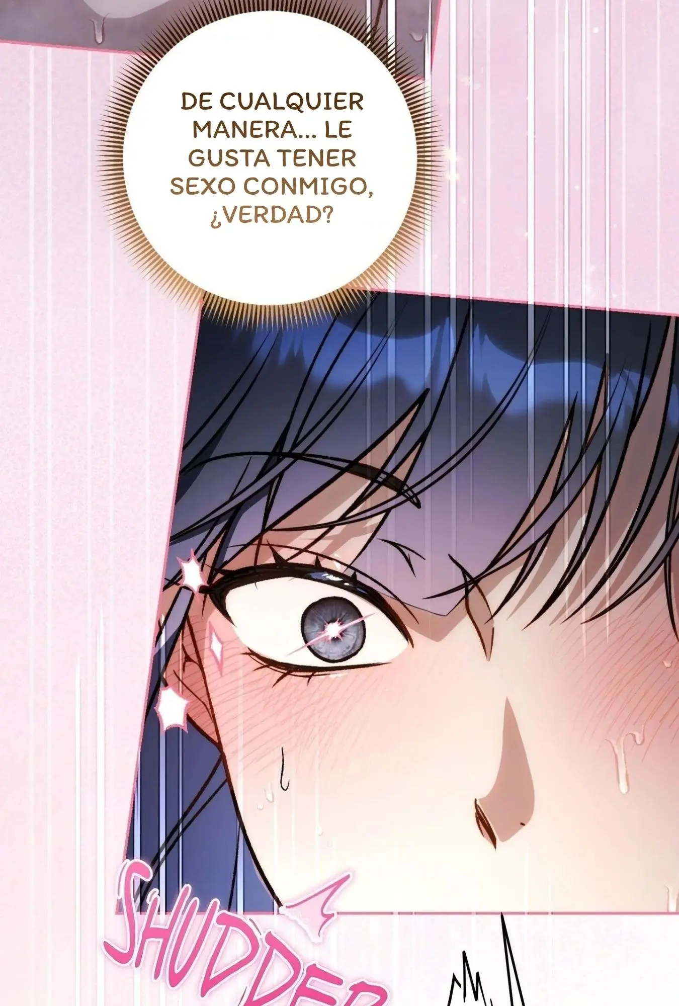 No Sobrio capítulo 14 página 10