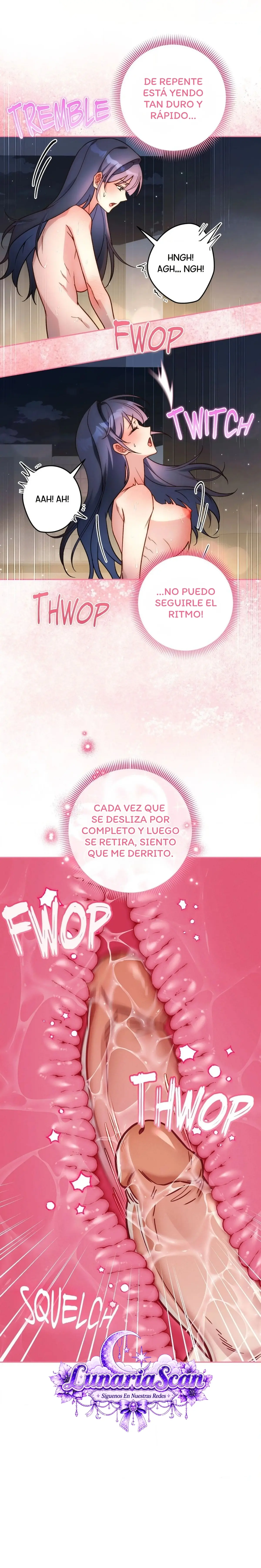No Sobrio capítulo 15 página 8