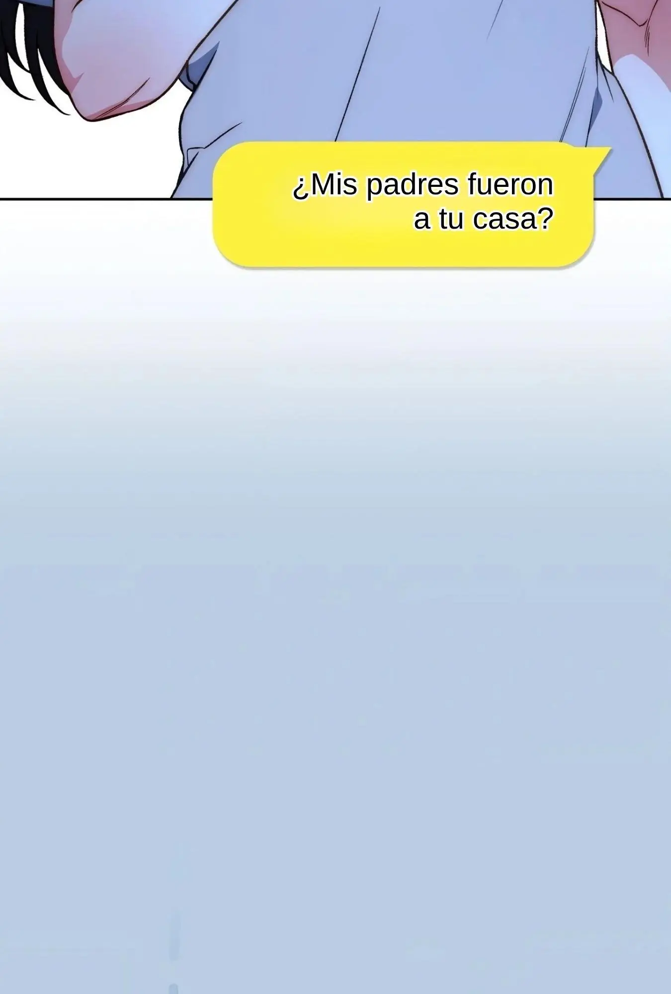 No Sobrio capítulo 16 página 7