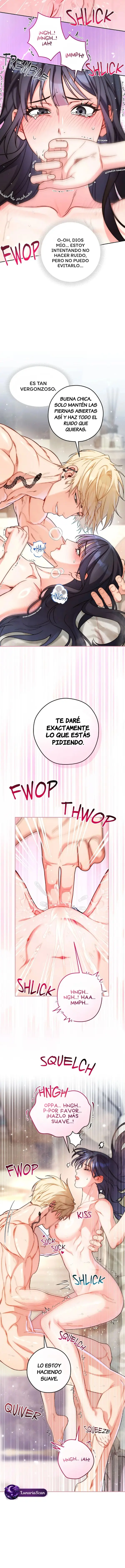 No Sobrio capítulo 2 página 10