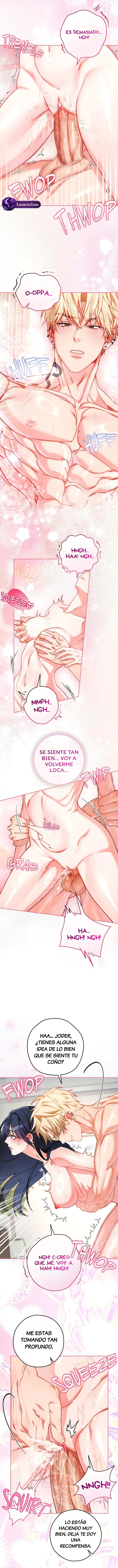 No Sobrio capítulo 3 página 13