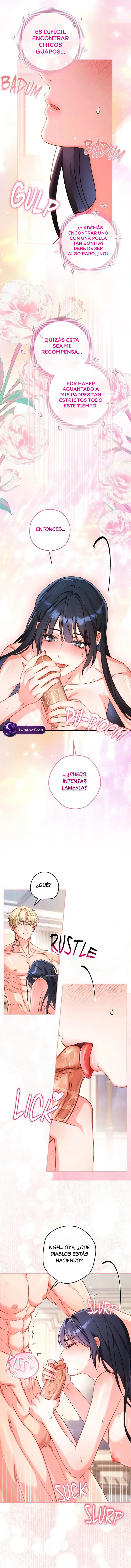No Sobrio capítulo 3 página 4