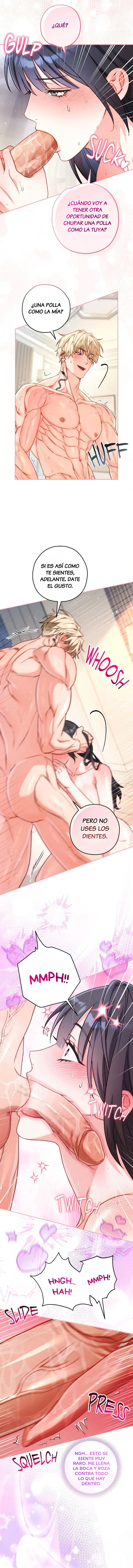 No Sobrio capítulo 3 página 5