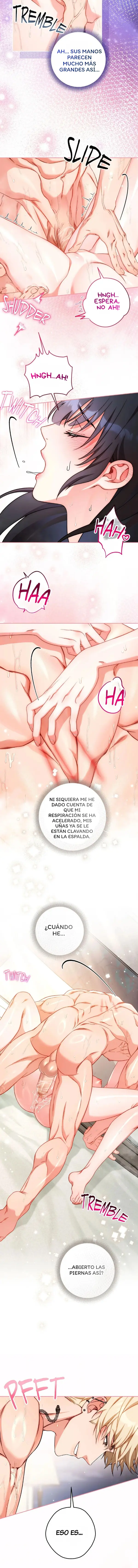 No Sobrio capítulo 3 página 9